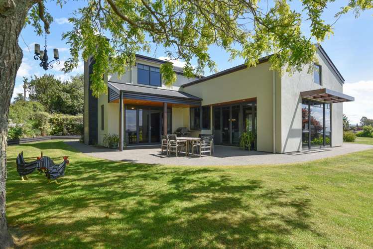 140 Hawthornden Drive Tikitere_24