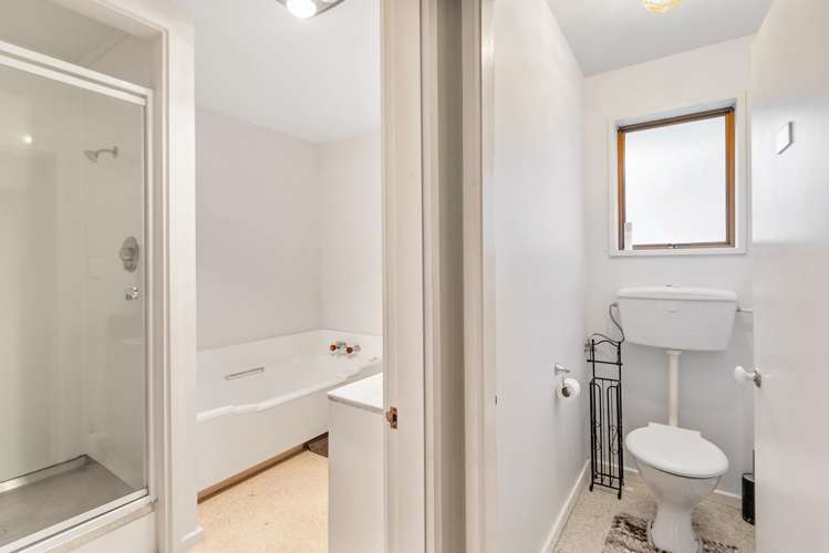 30 Hopkins Street Gleniti_12