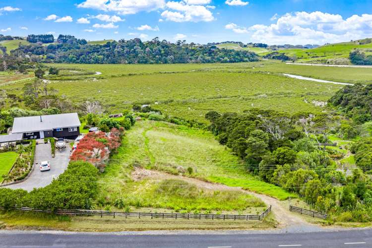 252 Ridge Road Mahurangi East_4