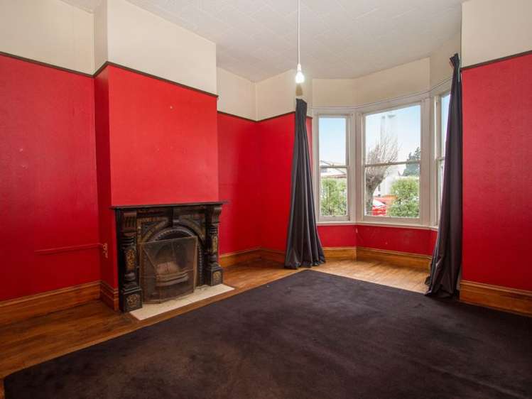 36 Church Street Masterton_2