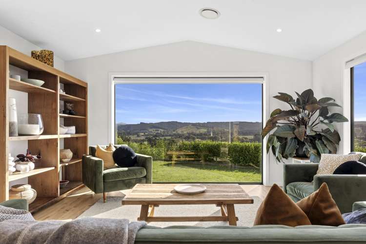 25 Coppermine Crescent Brightwater_12