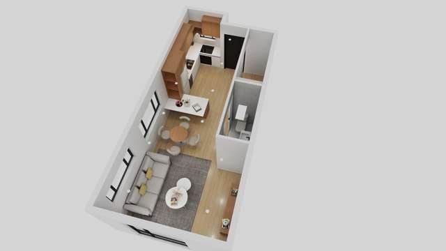 2/24 Woodcote Drive Glenfield_1