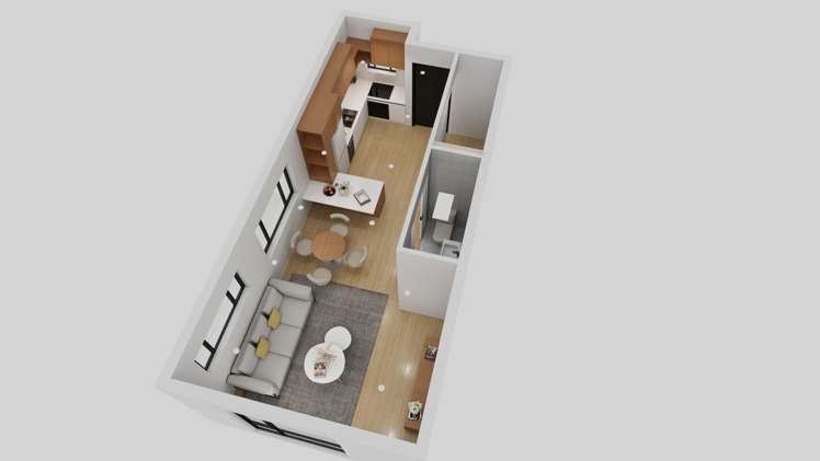 1/24 Woodcote Drive Glenfield_6