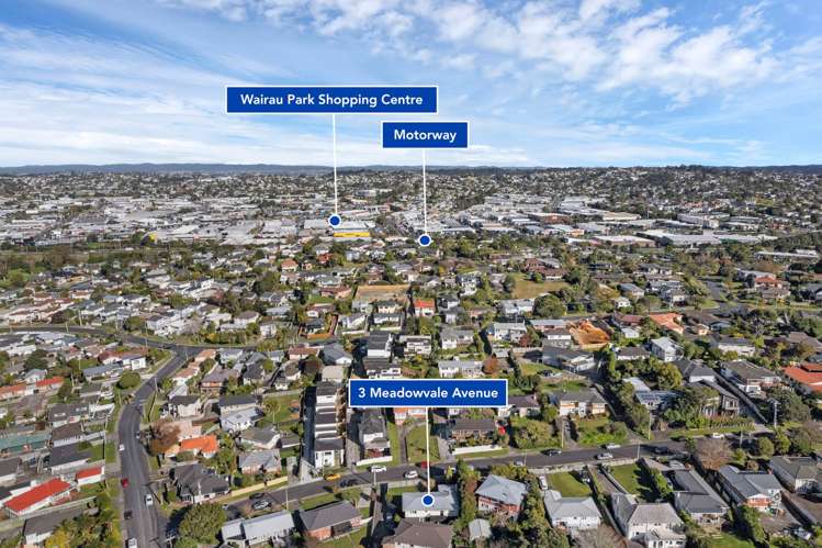 3 Meadowvale Avenue Forrest Hill_22