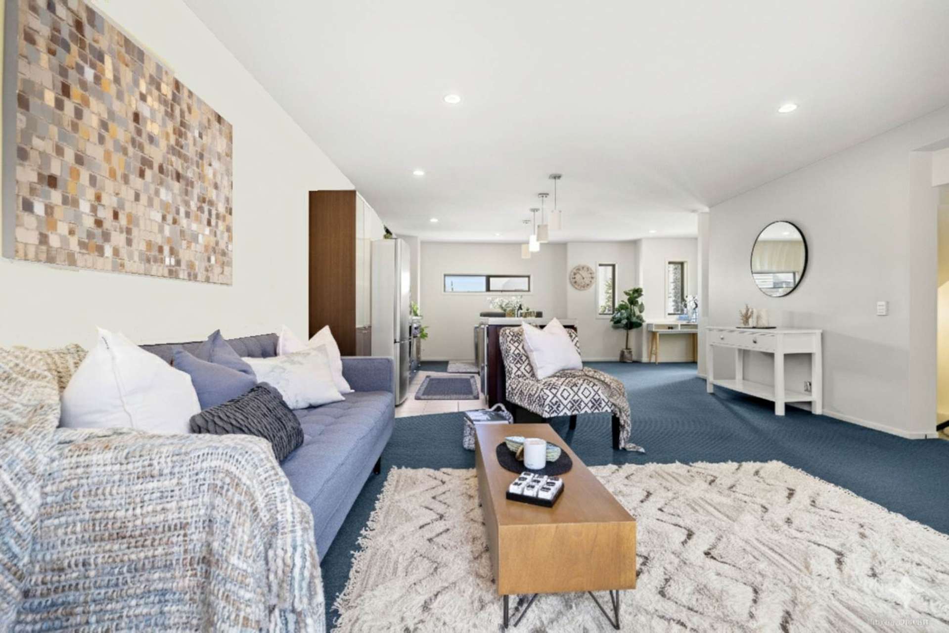 50/21 Hunters Park Drive Three Kings_0