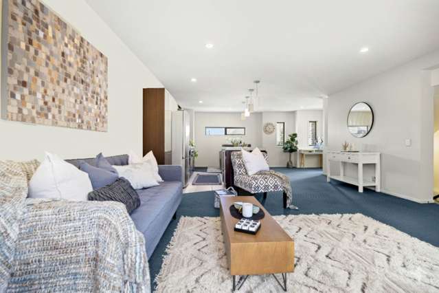 Must Sell Motivation!