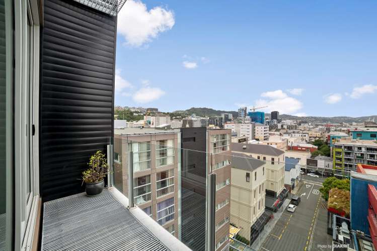 886/233 Cuba Street Te Aro_5