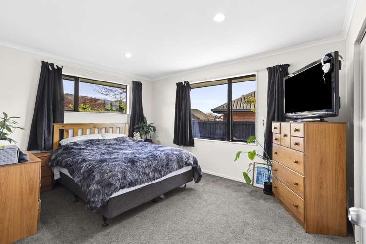 67 Kingsford Drive Stoke_8
