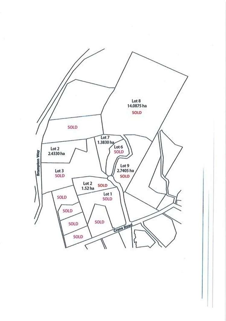 26 Chesterfield Place Kauri_5