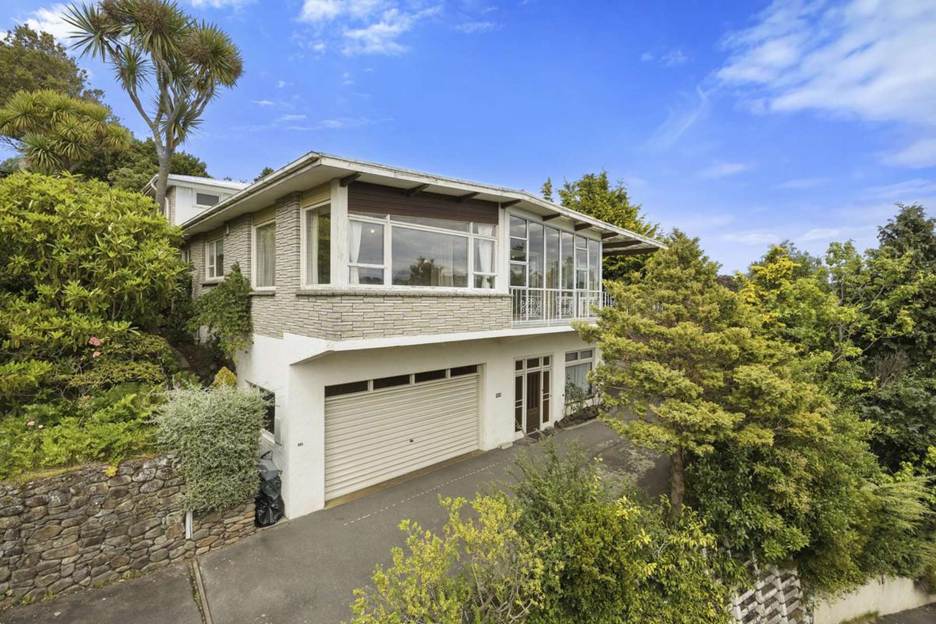 36 Milburn Street Corstorphine_0