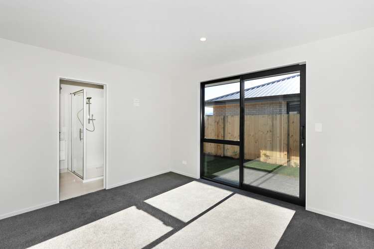 4 Rore Street Motueka_5