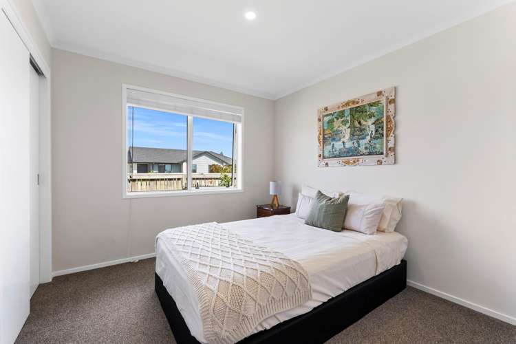 31 Te Wharo Drive Papamoa_5