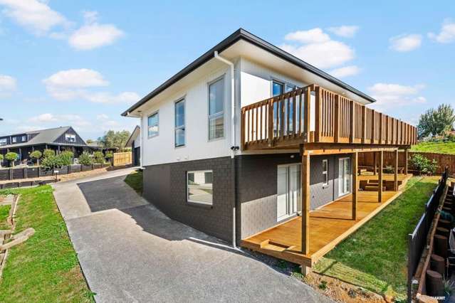 12 Ambedkar Way Pukekohe_1