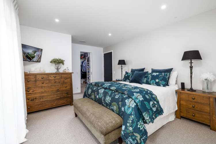126 Point Bush Road Waimate_10