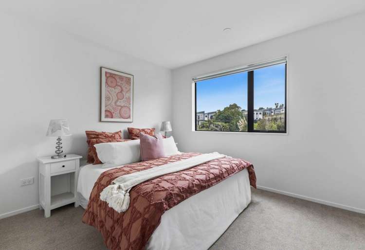 45b Crestview Rise_4