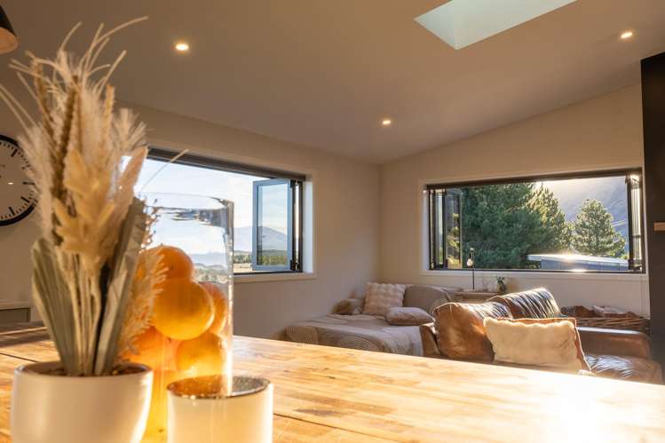 595 Manuka Terrace Twizel_15