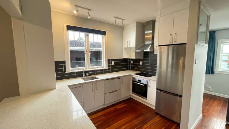 22 Erson Avenue Royal Oak_0