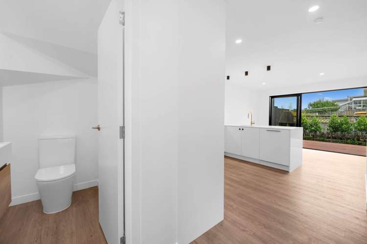 97/1,2,3,4 Cook Street Howick_49