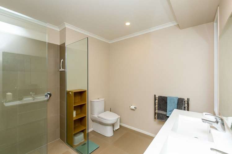 18 Anderson Way Highlands Park_16