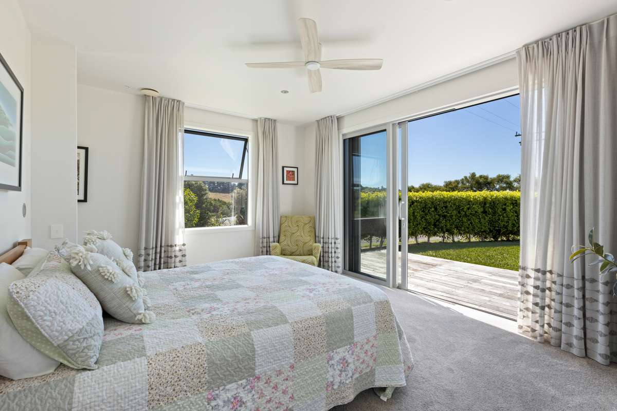 265 Forestry Road_3