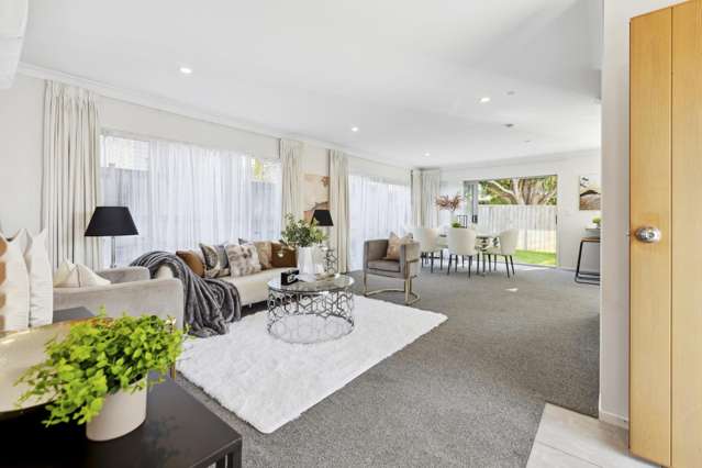 1a Mona Avenue Mangere Bridge_1