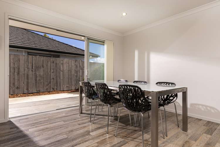 40 Bartlett Drive Silverdale_9