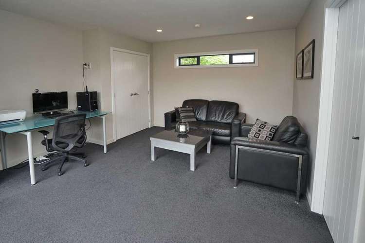 10a Riverlea Road Riverlea_19