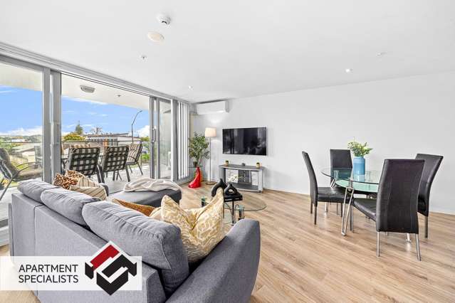 84 Gunner Drive Te Atatu Peninsula_1