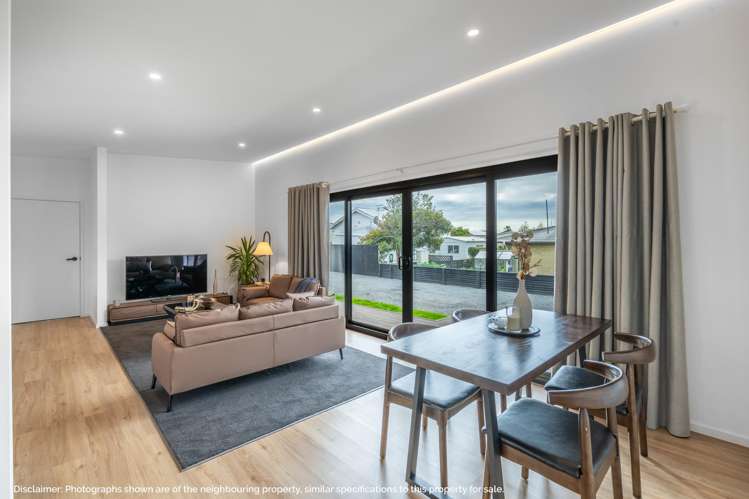 37 Jenkin Street_1