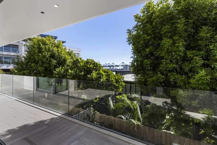 2C/2 Churton Street Parnell_6