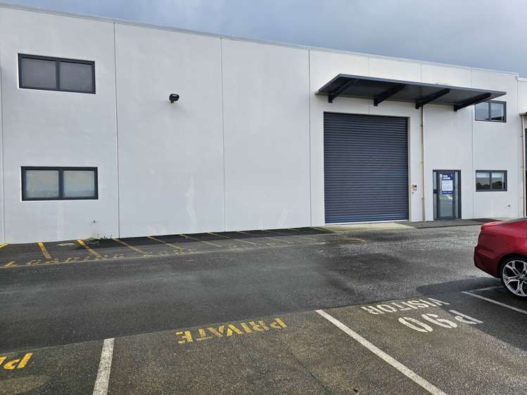 Unit 6/2181 Coast Road Silverdale_9