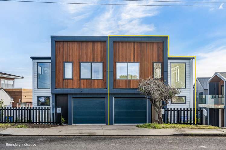 Lot 5/21 Knights Road Rothesay Bay_31