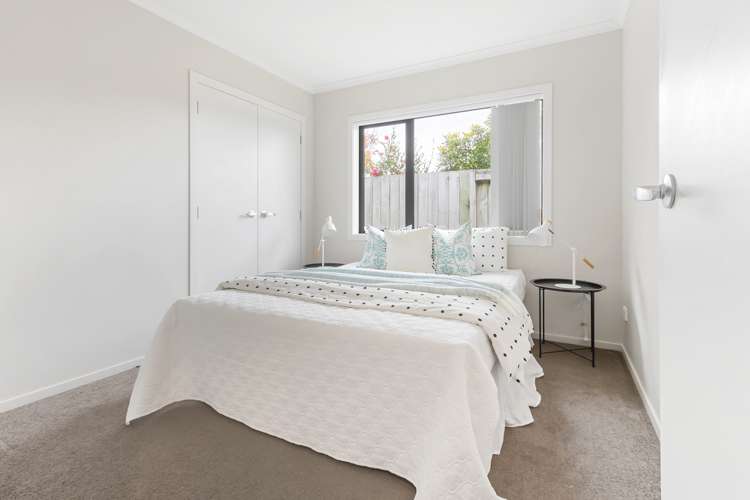 29 Pharo Place Ngaruawahia_14