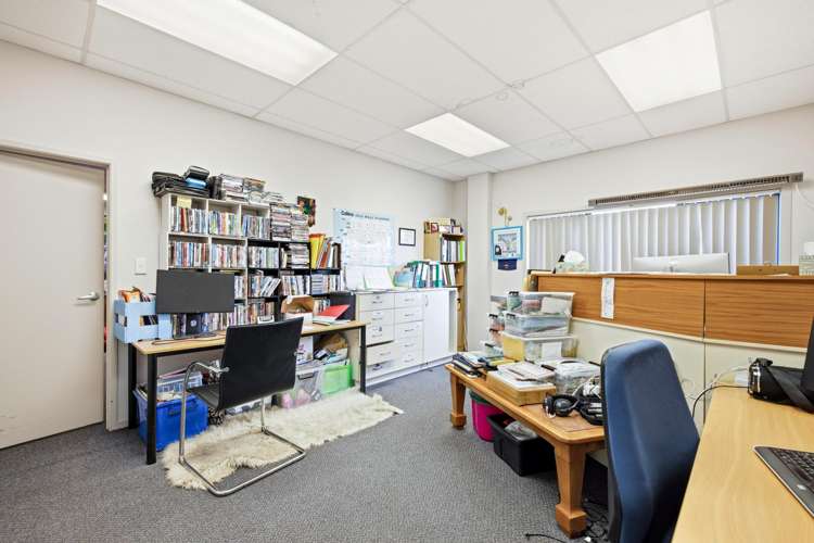 2 and 8 Wilrose Place Tauranga South_15