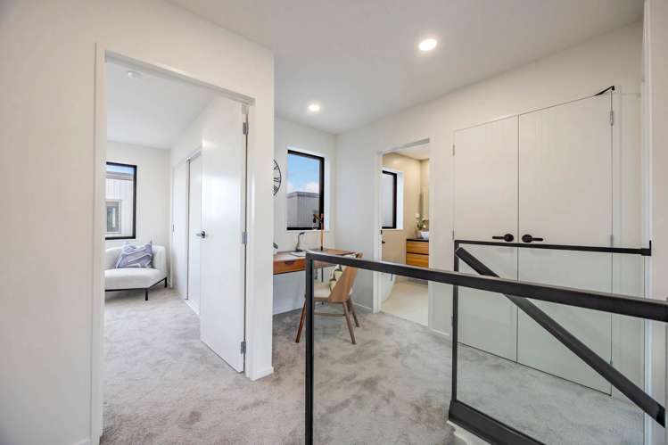 27b Sunnymead Road Glen Innes_12