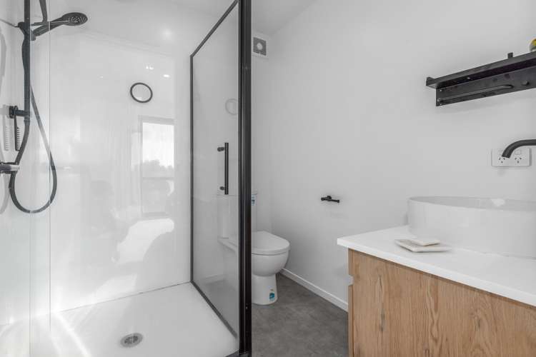 86 Kotare Street Waikanae_12