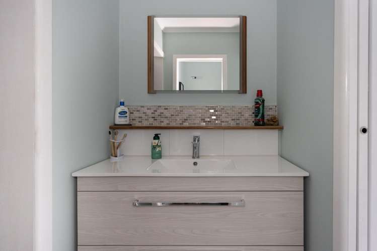 67 Browns Road Alma_18