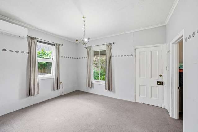 183 High Street Oxford_4