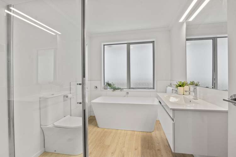 30B Sycamore Grove Lower Vogeltown_19