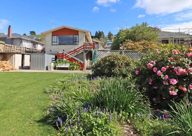 15 Clyde Street Oamaru_4