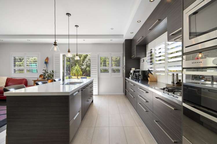 38 Kingsdale Park Drive Aokautere_17
