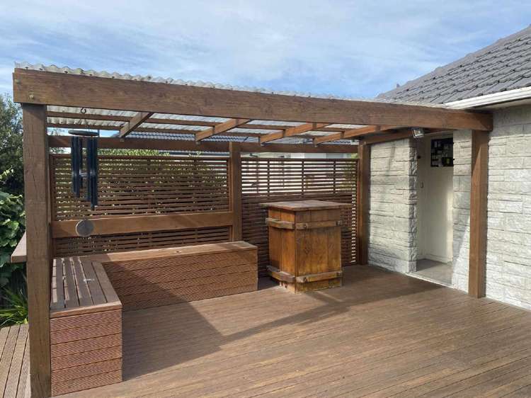 49 Branston Street Hornby_13