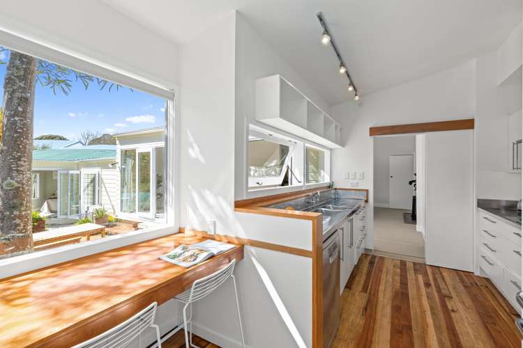 174 Wilton Road Wilton_6