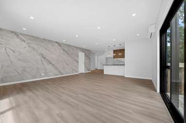 9-11 Albert Street_4