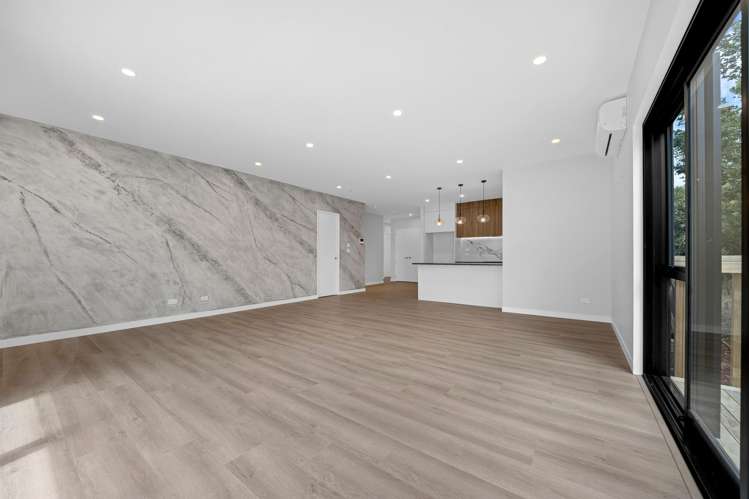 9-11 Albert Street Otahuhu_4