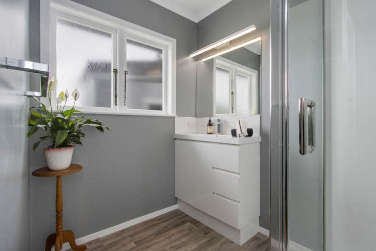 7a Polley Crescent Katikati_12