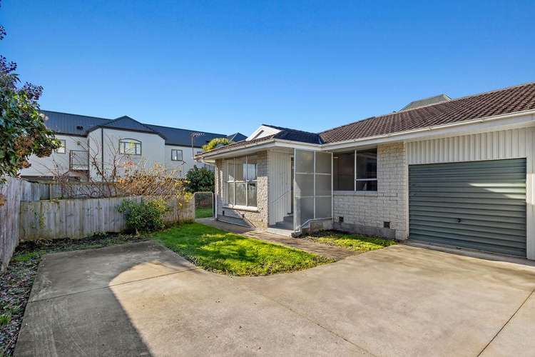 24 Ayr Street Riccarton_10