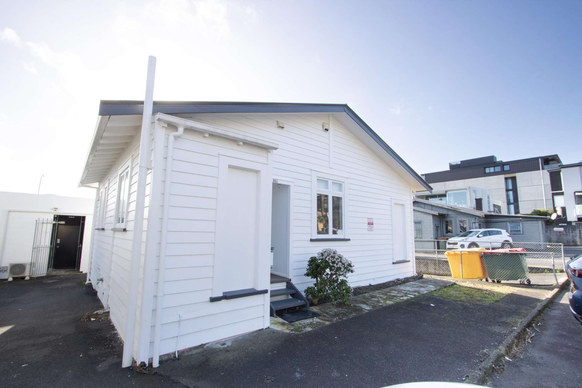 A/128 Kitchener Road Milford_0