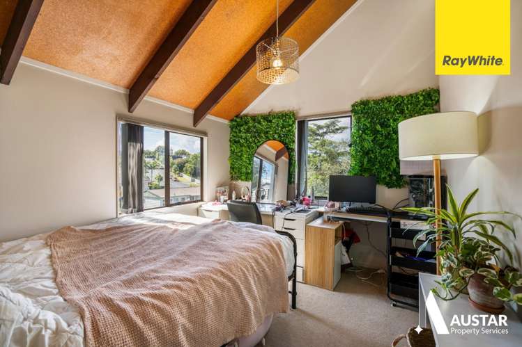 2/29 Kemp Road Massey_5