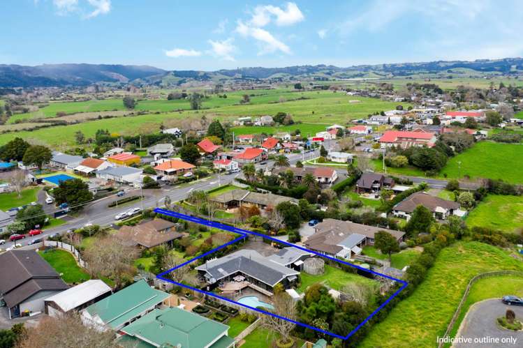 18 North Road Clevedon_24